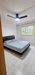 Blk 338 Bukit Batok Street 34 (Bukit Batok), HDB 4 Rooms #549216071